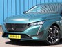 Peugeot 308 SW 1.6 Plug-in Hybrid 180PK Allure Avantage | AppleCarPlay/AndroidAuto | StoelVerwarming | Climate Control | Adaptive Cruise Control | 360'Camera | FULL LED | Navigatie | LMV | Parkeersensoren | Privacy Glass | Isofix |