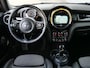 MINI Cooper Mini 1.5 136 Pk Automaat Apple Carplay / Navigatie / PDC / Stoelverwarming