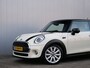 MINI Cooper Mini 1.5 136 Pk Automaat Apple Carplay / Navigatie / PDC / Stoelverwarming