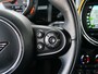 MINI Cooper Mini 1.5 136 Pk Automaat Apple Carplay / Navigatie / PDC / Stoelverwarming