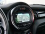 MINI Cooper Mini 1.5 136 Pk Automaat Apple Carplay / Navigatie / PDC / Stoelverwarming