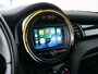MINI Cooper Mini 1.5 136 Pk Automaat Apple Carplay / Navigatie / PDC / Stoelverwarming