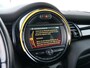 MINI Cooper Mini 1.5 136 Pk Automaat Apple Carplay / Navigatie / PDC / Stoelverwarming