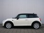 MINI Cooper Mini 1.5 136 Pk Automaat Apple Carplay / Navigatie / PDC / Stoelverwarming