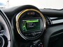 MINI Cooper Mini 1.5 136 Pk Automaat Apple Carplay / Navigatie / PDC / Stoelverwarming