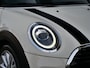 MINI Cooper Mini 1.5 136 Pk Automaat Apple Carplay / Navigatie / PDC / Stoelverwarming