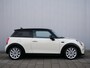 MINI Cooper Mini 1.5 136 Pk Automaat Apple Carplay / Navigatie / PDC / Stoelverwarming