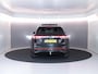 Volkswagen Tiguan 1.5 eHybrid R-Line Edition 272 PK PHEV | Verlengde garantie | Panorama dak | Trekhaak | Black Style | Matrix koplampen |  Assistance pakket plus |