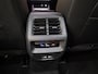 Volkswagen Tiguan 1.5 eHybrid R-Line Edition 272 PK PHEV | Verlengde garantie | Panorama dak | Trekhaak | Black Style | Matrix koplampen |  Assistance pakket plus |