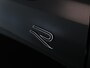 Volkswagen Tiguan 1.5 eHybrid R-Line Edition 272 PK PHEV | Verlengde garantie | Panorama dak | Trekhaak | Black Style | Matrix koplampen |  Assistance pakket plus |