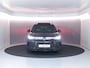 Volkswagen Tiguan 1.5 eHybrid R-Line Edition 272 PK PHEV | Verlengde garantie | Panorama dak | Trekhaak | Black Style | Matrix koplampen |  Assistance pakket plus |