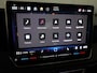 Volkswagen Tiguan 1.5 eHybrid R-Line Edition 272 PK PHEV | Verlengde garantie | Panorama dak | Trekhaak | Black Style | Matrix koplampen |  Assistance pakket plus |