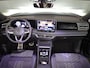 Volkswagen Tiguan 1.5 eHybrid R-Line Edition 272 PK PHEV | Verlengde garantie | Panorama dak | Trekhaak | Black Style | Matrix koplampen |  Assistance pakket plus |