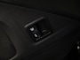 Volkswagen Tiguan 1.5 eHybrid R-Line Edition 272 PK PHEV | Verlengde garantie | Panorama dak | Trekhaak | Black Style | Matrix koplampen |  Assistance pakket plus |