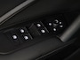 Volkswagen Tiguan 1.5 eHybrid R-Line Edition 272 PK PHEV | Verlengde garantie | Panorama dak | Trekhaak | Black Style | Matrix koplampen |  Assistance pakket plus |