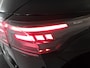 Volkswagen Tiguan 1.5 eHybrid R-Line Edition 272 PK PHEV | Verlengde garantie | Panorama dak | Trekhaak | Black Style | Matrix koplampen |  Assistance pakket plus |