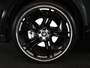 Volkswagen Tiguan 1.5 eHybrid R-Line Edition 272 PK PHEV | Verlengde garantie | Panorama dak | Trekhaak | Black Style | Matrix koplampen |  Assistance pakket plus |