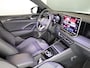 Volkswagen Tiguan 1.5 eHybrid R-Line Edition 272 PK PHEV | Verlengde garantie | Panorama dak | Trekhaak | Black Style | Matrix koplampen |  Assistance pakket plus |