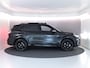 Volkswagen Tiguan 1.5 eHybrid R-Line Edition 272 PK PHEV | Verlengde garantie | Panorama dak | Trekhaak | Black Style | Matrix koplampen |  Assistance pakket plus |