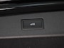 Volkswagen Tiguan 1.5 eHybrid R-Line Edition 272 PK PHEV | Verlengde garantie | Panorama dak | Trekhaak | Black Style | Matrix koplampen |  Assistance pakket plus |