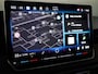 Volkswagen Tiguan 1.5 eHybrid R-Line Edition 272 PK PHEV | Verlengde garantie | Panorama dak | Trekhaak | Black Style | Matrix koplampen |  Assistance pakket plus |
