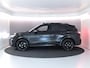 Volkswagen Tiguan 1.5 eHybrid R-Line Edition 272 PK PHEV | Verlengde garantie | Panorama dak | Trekhaak | Black Style | Matrix koplampen |  Assistance pakket plus |