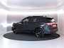 Volkswagen Tiguan 1.5 eHybrid R-Line Edition 272 PK PHEV | Verlengde garantie | Panorama dak | Trekhaak | Black Style | Matrix koplampen |  Assistance pakket plus |