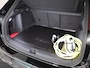 Volkswagen Tiguan 1.5 eHybrid R-Line Edition 272 PK PHEV | Verlengde garantie | Panorama dak | Trekhaak | Black Style | Matrix koplampen |  Assistance pakket plus |