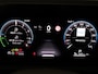 Volkswagen Tiguan 1.5 eHybrid R-Line Edition 272 PK PHEV | Verlengde garantie | Panorama dak | Trekhaak | Black Style | Matrix koplampen |  Assistance pakket plus |