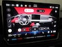 Volkswagen Tiguan 1.5 eHybrid R-Line Edition 272 PK PHEV | Verlengde garantie | Panorama dak | Trekhaak | Black Style | Matrix koplampen |  Assistance pakket plus |