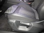 Volkswagen Tiguan 1.5 eHybrid R-Line Edition 272 PK PHEV | Verlengde garantie | Panorama dak | Trekhaak | Black Style | Matrix koplampen |  Assistance pakket plus |
