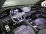 Volkswagen Tiguan 1.5 eHybrid R-Line Edition 272 PK PHEV | Verlengde garantie | Panorama dak | Trekhaak | Black Style | Matrix koplampen |  Assistance pakket plus |