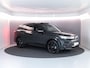 Volkswagen Tiguan 1.5 eHybrid R-Line Edition 272 PK PHEV | Verlengde garantie | Panorama dak | Trekhaak | Black Style | Matrix koplampen |  Assistance pakket plus |