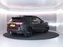 Volkswagen Tiguan 1.5 eHybrid R-Line Edition 272 PK PHEV | Verlengde garantie | Panorama dak | Trekhaak | Black Style | Matrix koplampen |  Assistance pakket plus |