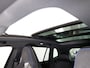 Volkswagen Tiguan 1.5 eHybrid R-Line Edition 272 PK PHEV | Verlengde garantie | Panorama dak | Trekhaak | Black Style | Matrix koplampen |  Assistance pakket plus |