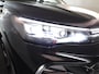 Volkswagen Tiguan 1.5 eHybrid R-Line Edition 272 PK PHEV | Verlengde garantie | Panorama dak | Trekhaak | Black Style | Matrix koplampen |  Assistance pakket plus |