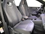 Volkswagen Tiguan 1.5 eHybrid R-Line Edition 272 PK PHEV | Verlengde garantie | Panorama dak | Trekhaak | Black Style | Matrix koplampen |  Assistance pakket plus |