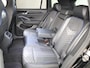 Volkswagen Tiguan 1.5 eHybrid R-Line Edition 272 PK PHEV | Verlengde garantie | Panorama dak | Trekhaak | Black Style | Matrix koplampen |  Assistance pakket plus |