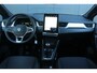 Renault Captur 1.0 TCe 90Pk evolution | Navigatie | Apple & Android Carplay | Achteruitrijcamera | Cruise Control & Snelheidsbegrenzer | Parkeersensoren Voor & Achter | Draadloze Oplader | Climate Control |