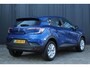 Renault Captur 1.0 TCe 90Pk evolution | Navigatie | Apple & Android Carplay | Achteruitrijcamera | Cruise Control & Snelheidsbegrenzer | Parkeersensoren Voor & Achter | Draadloze Oplader | Climate Control |