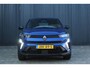 Renault Captur 1.0 TCe 90Pk evolution | Navigatie | Apple & Android Carplay | Achteruitrijcamera | Cruise Control & Snelheidsbegrenzer | Parkeersensoren Voor & Achter | Draadloze Oplader | Climate Control |