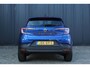 Renault Captur 1.0 TCe 90Pk evolution | Navigatie | Apple & Android Carplay | Achteruitrijcamera | Cruise Control & Snelheidsbegrenzer | Parkeersensoren Voor & Achter | Draadloze Oplader | Climate Control |