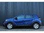 Renault Captur 1.0 TCe 90Pk evolution | Navigatie | Apple & Android Carplay | Achteruitrijcamera | Cruise Control & Snelheidsbegrenzer | Parkeersensoren Voor & Achter | Draadloze Oplader | Climate Control |