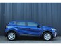Renault Captur 1.0 TCe 90Pk evolution | Navigatie | Apple & Android Carplay | Achteruitrijcamera | Cruise Control & Snelheidsbegrenzer | Parkeersensoren Voor & Achter | Draadloze Oplader | Climate Control |