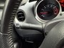 Nissan Juke 1.6 Acenta Eco