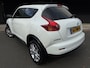 Nissan Juke 1.6 Acenta Eco