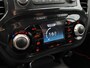 Nissan Juke 1.6 Acenta Eco