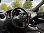 Nissan Juke 1.6 Acenta Eco