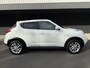 Nissan Juke 1.6 Acenta Eco