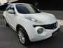 Nissan Juke 1.6 Acenta Eco